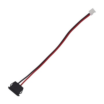 Разъем USB C, розетка, кабель питания на 2 контакта