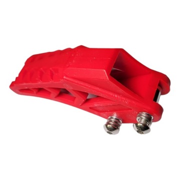 НАПРАВЛЯЮЩАЯ ПРИВОДНОЙ ЦЕПИ Pitbike MRF KXD CRF