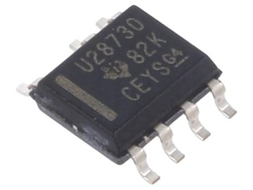 UCC28730D IC PMIC x1szt