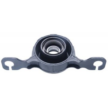 ŁOŻYSKO WAŁU NAPĘDOWEGO MAZDA CX-7 ER 2007-2009 EU