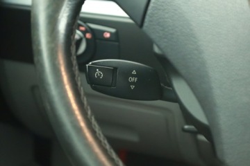 BMW Seria 5 E60 2007 BMW 5 520d, Klima, Klimatronic, Tempomat, zdjęcie 17