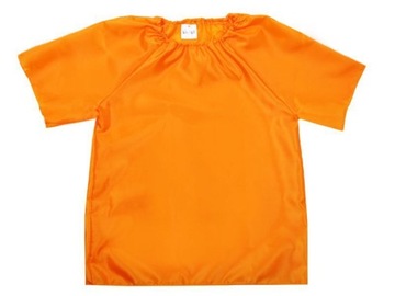 ВОЙЛОЧНАЯ ШЛЯПА ТИГРА КОСТЮМ ТИГРА 21405