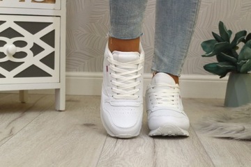 ЖЕНСКАЯ СПОРТИВНАЯ ОБУВЬ, ЛЕГКИЕ КРОССОВКИ, КРОССОВКИ