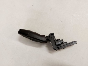 CITROEN DS3 C3 II VIVARO C BERLINGO IV 308 II T9 ПЕРЕКЛЮЧАТЕЛЬ КРУИЗ-КОНТРОЛЯ