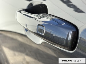 Volvo XC60 II Crossover Plug-In Facelifting 2.0 T6 350KM 2024 Volvo XC 60 T6 Plug-In | AWD | Plus Dark | FV23% |, zdjęcie 38