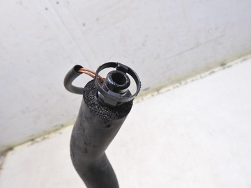 ТРУБКА ВОЗВРАТА МАСЛА BMW E61 2.5i 7527133