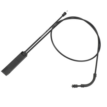 Трос открывания капота Precision Steering 2048800859 HR