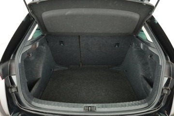 Skoda Scala Hatchback 1.0 TSI 110KM 2022 Skoda Scala 1.0 TSI, Salon Polska, 1. Właściciel, zdjęcie 10