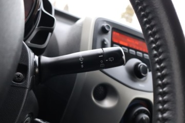 Toyota Aygo II Hatchback 5d 1.0 VVT-i 69KM 2014 Toyota Aygo 1.0 VVT-i, Salon Polska, Klima, zdjęcie 18