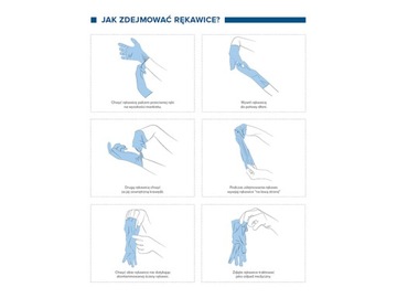 Нитриловые ПЕРЧАТКИ L MERCATOR Перчатки неопудренные ЧЕРНЫЕ 100 шт.