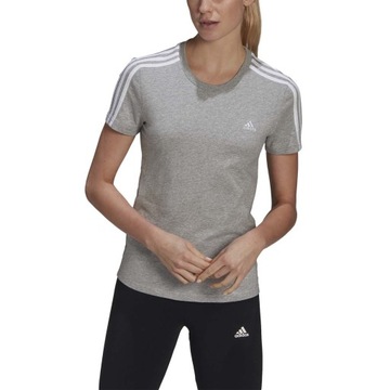 Damska Koszulka ADIDAS W 3S T GL0785