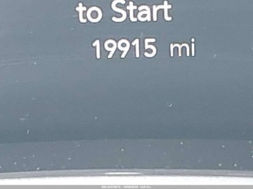 Chrysler Pacifica II 2025 Chrysler Pacifica Select 2025 3.6l 3.6 Benzyna 287KM, zdjęcie 11