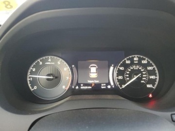 Acura RDX II 2021 Acura RDX Acura RDX SH-AWD, od ubezpieczalni, zdjęcie 9