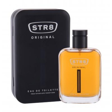 STR8 ORIGINAL EDT 100ML