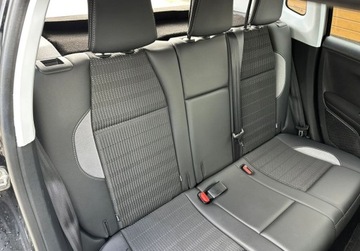 Peugeot 2008 I SUV Facelifting 1.2 PureTech 130KM 2019 Peugeot 2008 1.2 benz. 131KM Gwarancja Zamiana Zarejestrowany 1.2 Benzyna, zdjęcie 22