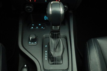 Ford Ranger V Podwójna kabina Facelifting 2019 2.0 EcoBlue 213KM 2021 Ford Ranger 2.0 EcoBlue, Salon Polska, zdjęcie 15