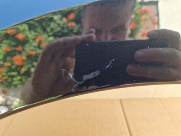 BLATNÍK LEVÝ PŘEDNÍ EXLD PEUGEOT 207 1.6 HDI