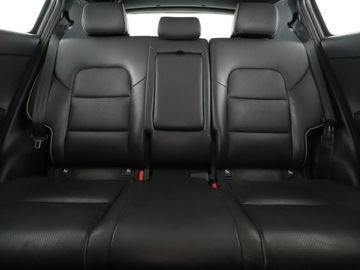 Kia Sportage IV SUV 2.0 CRDi 185KM 2016 Kia Sportage GRATIS! Pakiet Serwisowy o wartości, zdjęcie 17