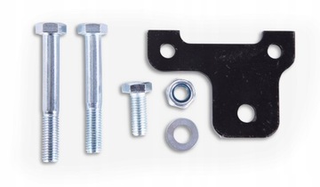 Транспортная рама для компактора HIGHER 90 кг.