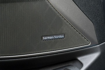 BMW Seria 3 G20-G21 2025 BMW M3 Competition M xDrive Touring, zdjęcie 17