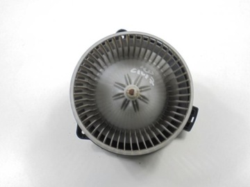ВЕНТИЛЯТОР CIVIC VII 7 4D 194000-1341