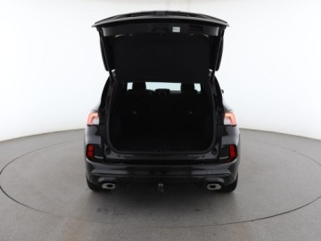 Ford Kuga III SUV 1.5 EcoBoost 150KM 2021 Ford Kuga navi klima auto virtual cocpit full LED, zdjęcie 18