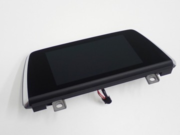 РАДИОНАВИГАЦИЯ NAVI ЕВРОПА BMW 2 F45 F46 LIFT 18R