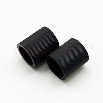Rolki Poboru HP Ink Tank 315 415 Smart Tank 615