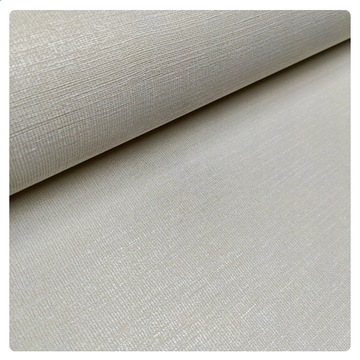 WINYLOWA TAPETA OBIEKTOWA STRUKTURA PŁÓTNO DL31103