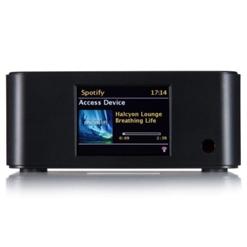 ARGON AUDIO STREAM 2 MK3 СЕТЕВОЙ ПЛЕЕР WIFI