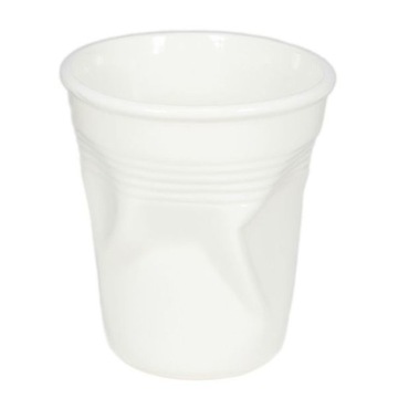 Zgnieciony kubek PREZENT GADŻET