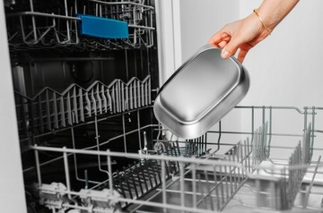 Электрический ланч -бокс нагреватель Noveen Car Lunch Container