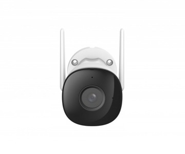 IMOU Bullet 2C QHD1440p 4MP Wi-Fi IP67 Аудио SMART IP-камера