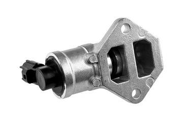MOTOR KROKOVÝ ESK-FR-002 NTY
