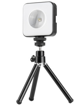 Светодиодная лампа Newell RGB-W Rangha Nano Sunset 2500-900