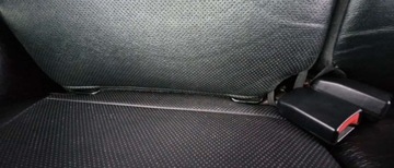 Ford Maverick II 3.0 i V6 24V AWD 203KM 2005 Ford Maverick LIFT 3.0 V6 Gaz Sekw. 44 Skora Navi Hak 3.0 BenzynaLPG, zdjęcie 24