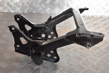 РАМА CAN AM OUTLANDER 450/570 ЗАДНЯЯ ОПОРА РАМЫ