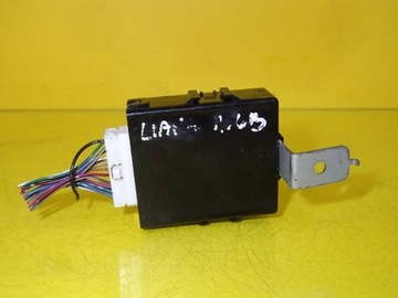 MODUL RELÉ SUZUKI LIANA 37190-54G11 / G8D-241S-B NR1352