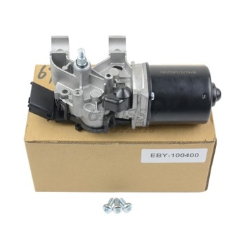 AP02 PRO RENAULT CLIO GRAND TOUR III 3 MODUL
