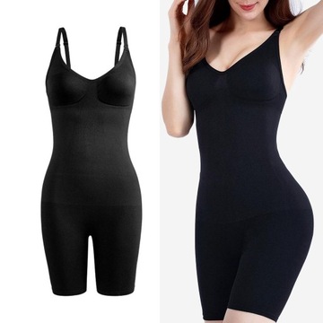 Body Control Моделирование тела «все в одном»