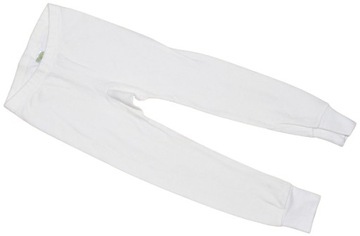 FRIENDS GETRY MERINO WOOL COTTON 3L 98