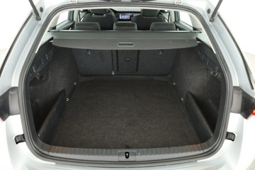 Skoda Octavia IV Liftback 1.5 TSI EVO 150KM 2021 Skoda Octavia 1.5 TSI e-tec, Salon Polska, zdjęcie 9