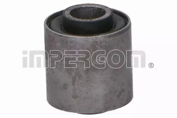 ORIGINÁLNÍ IMPERIUM 2142 LOŽISKO MOTORU