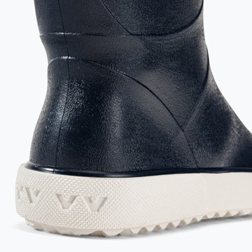 Детские галосты BatiLus Navy Blue 30 EU