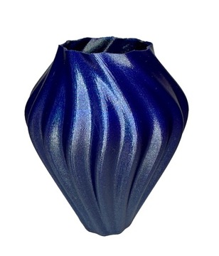 Услуги 3D-печати, 3D-печать, 3D-печать, 3D-печать