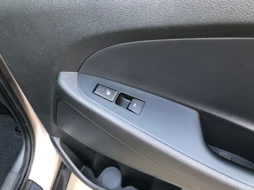 Hyundai Tucson III SUV Facelifting 1.6 T-GDi 177KM 2018 HYUNDAI TUCSON 1.6 T-GDI AUTOMAT TYLKO 75 TYS KM 1 WŁAŚCICIEL SUPER STAN, zdjęcie 15