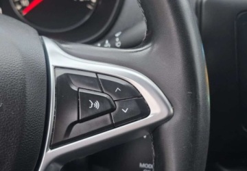 Dacia Duster II 2020 Dacia Duster Dacia Duster 1.0 TCe Prestige Benzyna 90KM, zdjęcie 38