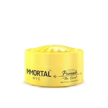 Immortal NYC The Creed Оригинальная помада 150мл