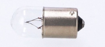 ZAROWKA 24V 5W