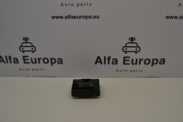 8X0959792C JINÉ MODUL 2.0 TFSI QUATRO 155 2014 AUDI Q3 (8U)